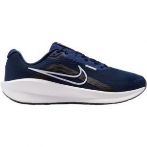 Nike Downshifter 13 Laufschuh