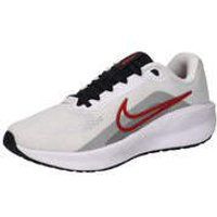 Nike Downshifter 13 Running Herren weiß