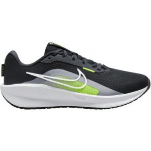 Nike DOWNSHIFTER 13 Laufschuhe Herren