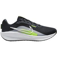 Nike DOWNSHIFTER 13 Laufschuhe Herren