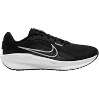 Nike DOWNSHIFTER 13 Laufschuhe Herren