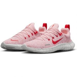 Nike FREE RUN 5.0 Laufschuh