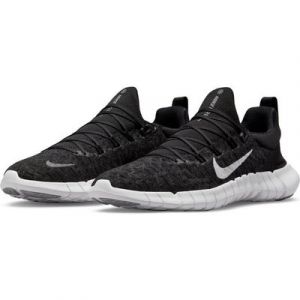 Nike FREE RUN 5.0 Laufschuh