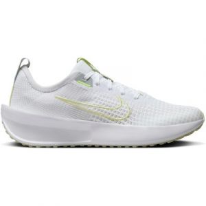 Nike INTERACT RUN Laufschuhe Damen