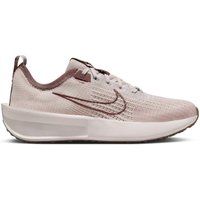 Nike Interact Run Laufschuhe Damen