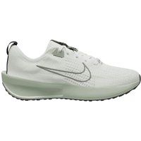 Nike INTERACT RUN Laufschuhe Herren