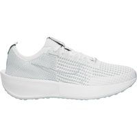 Nike INTERACT RUN Laufschuhe Herren