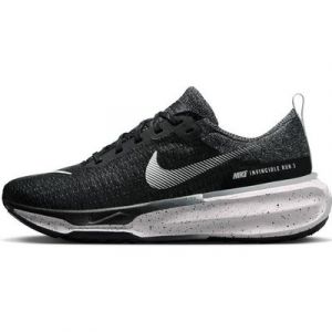 Nike Nike Invincible 3 Laufschuh