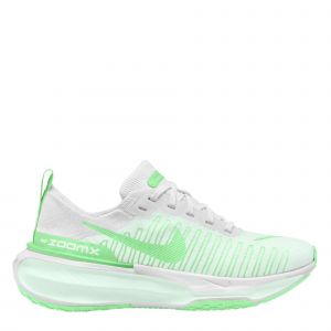 Zoomx Invincible 3 Flyknit Womens Running Shoes