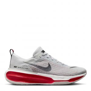 Zoomx Invincible 3 Flyknit Mens Running Shoes