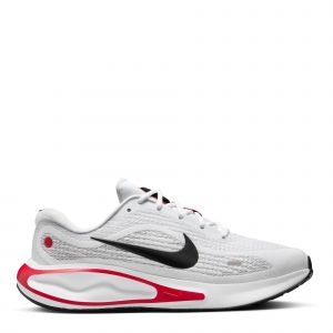 Journey Run Mens Road Running Shoes