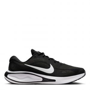 Journey Run Mens Road Running Shoes