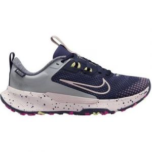 Nike Juniper Trail 2 GORE-TEX Trailrunningschuh wasserdicht