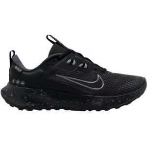 Nike Juniper Trail 2 GORE-TEX Trailrunningschuh wasserdicht