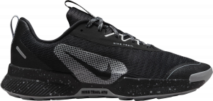 Trail-Schuhe Nike Juniper Trail 3