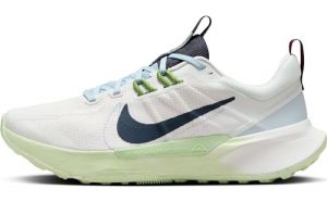 Nike Damen WMNS Juniper Trail 2 Nn Laufschuhe