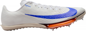 Spikes Nike Maxfly 2 Blueprint