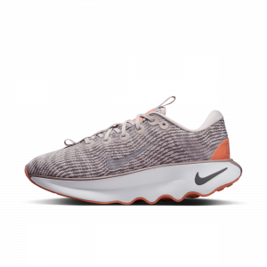 Nike Motiva Walking-Schuh (Damen) - Lila