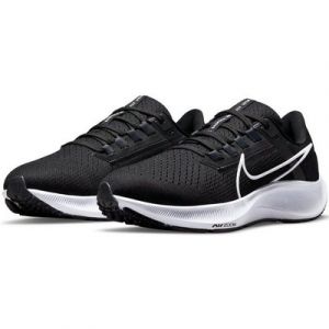 Nike AIR ZOOM PEGASUS 38 Laufschuh