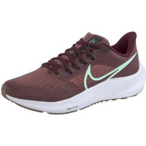 Nike AIR ZOOM PEGASUS 39 Laufschuh