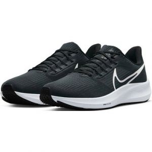 Nike AIR ZOOM PEGASUS 39 Laufschuh