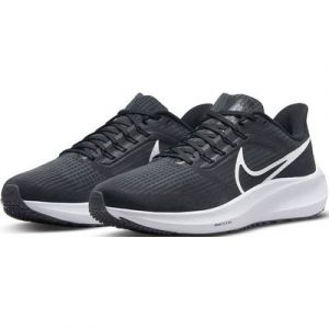 Nike AIR ZOOM PEGASUS 39 Laufschuh