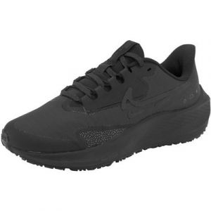 Nike AIR ZOOM PEGASUS 39 SHIELD WEATHER Laufschuh