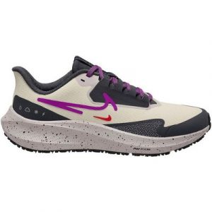 Nike AIR ZOOM PEGASUS 39 SHIELD WEATHER Laufschuh