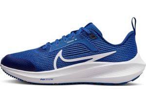 Nike Air Zoom Pegasus 40 (Gs) Sportschuh