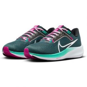 Nike Pegasus 40 Laufschuh