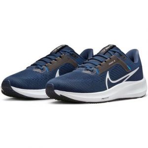 Nike PEGASUS 40 Laufschuh