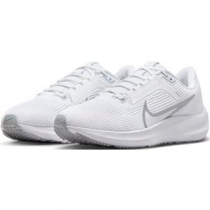 Nike AIR ZOOM PEGASUS 40 Laufschuh