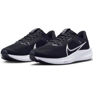 Nike PEGASUS 40 Laufschuh