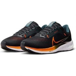 Nike AIR ZOOM PEGASUS 40 Laufschuh