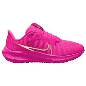 Nike Pegasus 40 Laufschuh