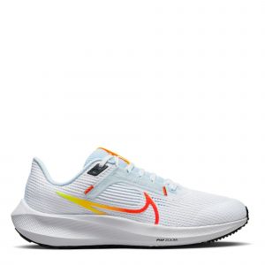 Nike Pegasus 40 Women's Road Running Shoes