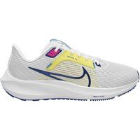 Nike Pegasus 40 Laufschuhe Damen