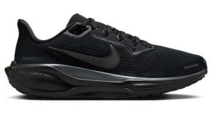 nike pegasus 41 schwarz damen laufschuh