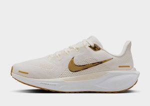 Nike Zoom Pegasus 41 Damen