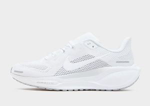 Nike Zoom Pegasus 41 Damen