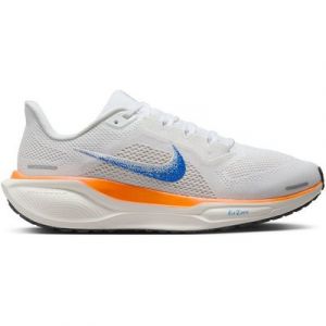 Nike W AIR ZOOM PEGASUS 41 FP MULTI-COLOR/MULTI-COLOR Laufschuh