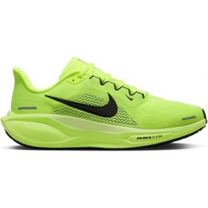 Nike AIR ZOOM PEGASUS 41 Laufschuhe Damen