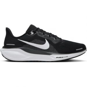 Nike AIR ZOOM PEGASUS 41 Laufschuhe Herren