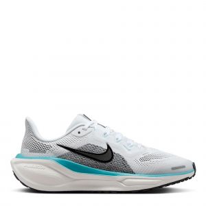 Air Zoom Pegasus 41 Road Running Shoes Juniors