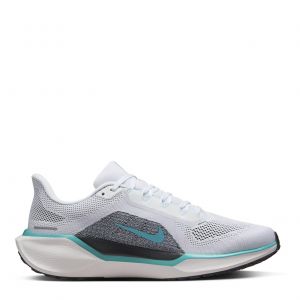 Pegasus 41 Road Running Shoes Mens