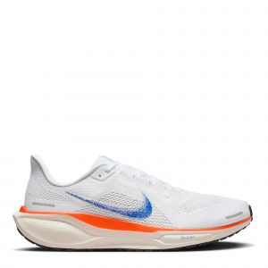 Pegasus 41 Road Running Shoes Mens