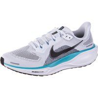 Nike AIR ZOOM PEGASUS 41 Laufschuhe Herren