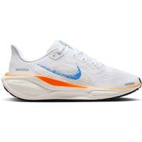 Nike AIR ZOOM PEGASUS 41 GS Laufschuhe Kinder