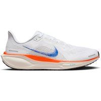 Nike AIR ZOOM PEGASUS 41 FP Laufschuhe Herren