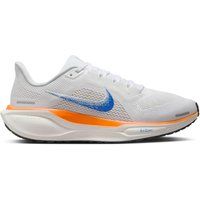 Nike AIR ZOOM PEGASUS 41 FP Laufschuhe Damen